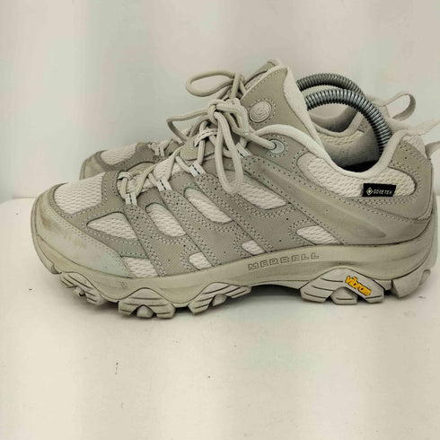 メレル MERRELL MOAB SYNTHETIC GTX モアブ シンセティック ゴアテックス ローカットスニーカー メンズ 26cm
