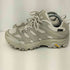 メレル MERRELL MOAB SYNTHETIC GTX モアブ シンセティック ゴアテックス ローカットスニーカー メンズ 26cm