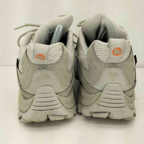 メレル MERRELL MOAB SYNTHETIC GTX モアブ シンセティック ゴアテックス ローカットスニーカー メンズ 26cm