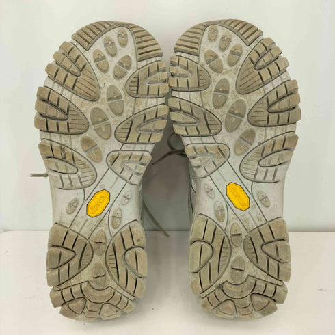 メレル MERRELL MOAB SYNTHETIC GTX モアブ シンセティック ゴアテックス ローカットスニーカー メンズ 26cm