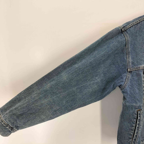 MCORVIS デニムジャケット メンズ JPN:L