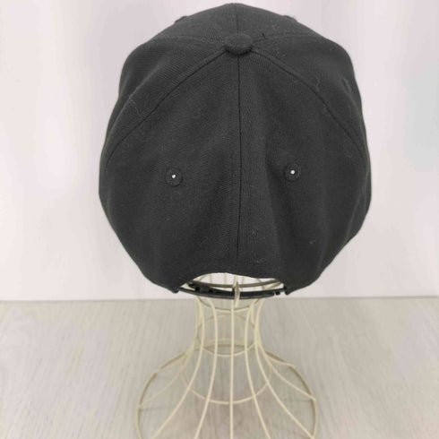 ニューエラ NEW ERA 9FIFTY チームロゴ6パネルベースボールキャップ メンズ