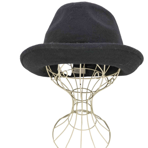 カシラ CA4LA 中折れハット メンズ