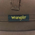 ラングラー Wrangler ランチャー フレアードレスパンツ メンズ JPN:S