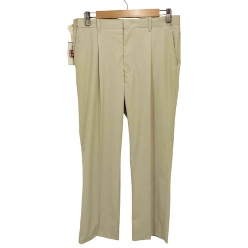 ゴールデンベアー Golden bear タックスラックス メンズ 85