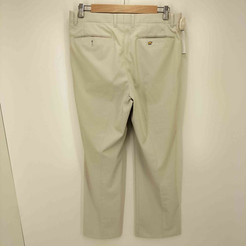 ゴールデンベアー Golden bear タックスラックス メンズ 85