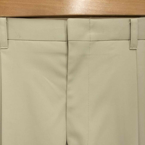 ゴールデンベアー Golden bear タックスラックス メンズ 85