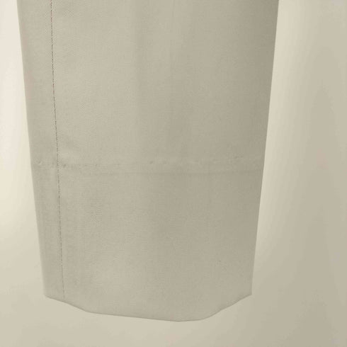 ゴールデンベアー Golden bear タックスラックス メンズ 85