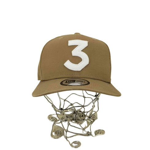 ニューエラ NEW ERA ベースボールキャップ メンズ