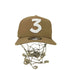 ニューエラ NEW ERA ベースボールキャップ メンズ