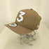 ニューエラ NEW ERA ベースボールキャップ メンズ