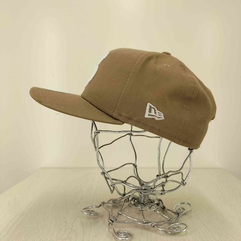 ニューエラ NEW ERA ベースボールキャップ メンズ