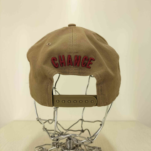 ニューエラ NEW ERA ベースボールキャップ メンズ