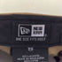 ニューエラ NEW ERA ベースボールキャップ メンズ