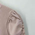 トッカ TOCCA 25AW FLOWER PATH ドレス レディース JPN:S