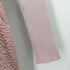 トッカ TOCCA 25AW FLOWER PATH ドレス レディース JPN:S