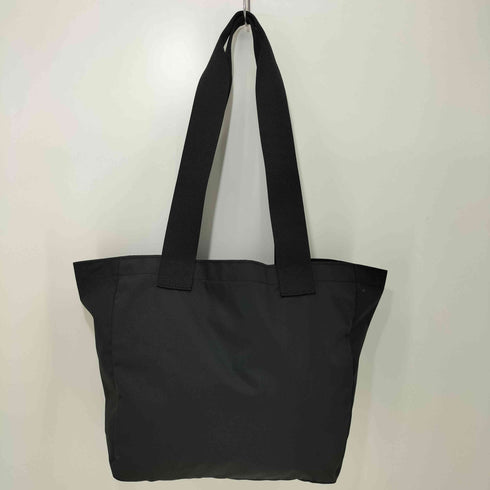 ザノースフェイス THE NORTH FACE EWC TOTE エコ トートバッグ メンズ