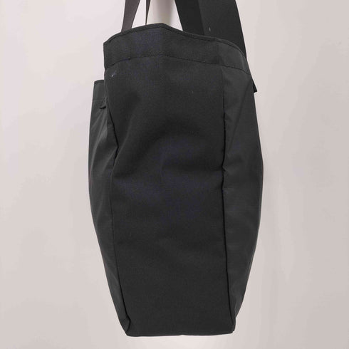 ザノースフェイス THE NORTH FACE EWC TOTE エコ トートバッグ メンズ