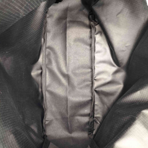 ザノースフェイス THE NORTH FACE EWC TOTE エコ トートバッグ メンズ