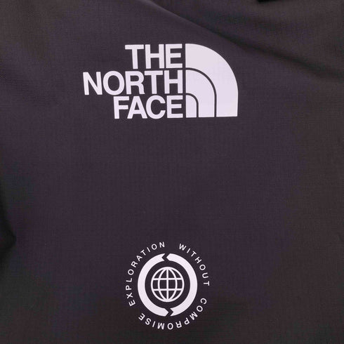 ザノースフェイス THE NORTH FACE EWC TOTE エコ トートバッグ メンズ
