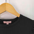 トッカ TOCCA 25AW FLOWER PATH ドレス レディース JPN:S