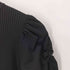 トッカ TOCCA 25AW FLOWER PATH ドレス レディース JPN:S