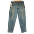 リーバイス Levis 562 ルーズテーパードデニムパンツ メンズ 33×32