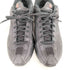 ナイキ NIKE Shox R4 メンズ JPN:27