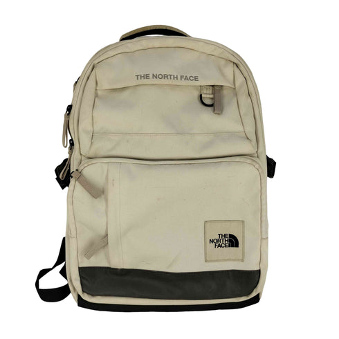 ザノースフェイス THE NORTH FACE DUAL PRO BACKPACK メンズ