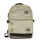 ザノースフェイス THE NORTH FACE DUAL PRO BACKPACK メンズ