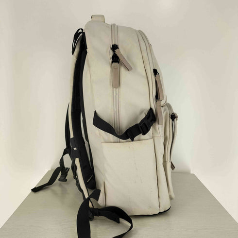 ザノースフェイス THE NORTH FACE DUAL PRO BACKPACK メンズ