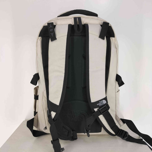 ザノースフェイス THE NORTH FACE DUAL PRO BACKPACK メンズ
