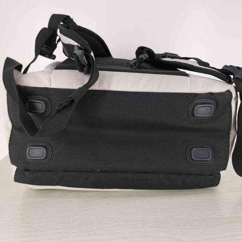 ザノースフェイス THE NORTH FACE DUAL PRO BACKPACK メンズ