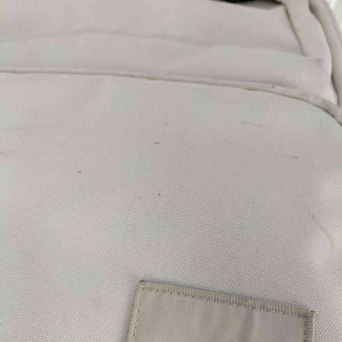 ザノースフェイス THE NORTH FACE DUAL PRO BACKPACK メンズ