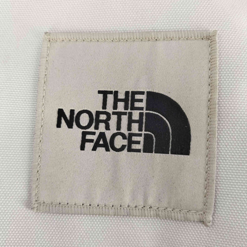 ザノースフェイス THE NORTH FACE DUAL PRO BACKPACK メンズ