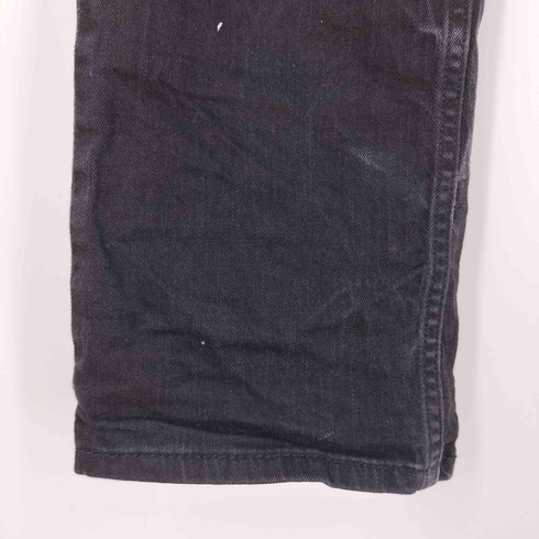 リーバイス Levis 514 スリムストレートジーンズ メンズ W32/L32