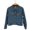 リー Lee デニムトラッカージャケット レディース JPN:M