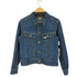 リー Lee デニムトラッカージャケット レディース JPN:M