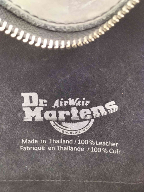 ドクターマーチン Dr.Martens ハート型ショルダーバック レディース