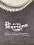 ドクターマーチン Dr.Martens ハート型ショルダーバック レディース