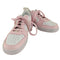 ナイキ NIKE COURT BOROUGH LOW RECRAFT GS レディース JPN:24