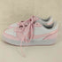 ナイキ NIKE COURT BOROUGH LOW RECRAFT GS レディース JPN:24