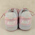 ナイキ NIKE COURT BOROUGH LOW RECRAFT GS レディース JPN:24