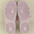 ナイキ NIKE COURT BOROUGH LOW RECRAFT GS レディース JPN:24