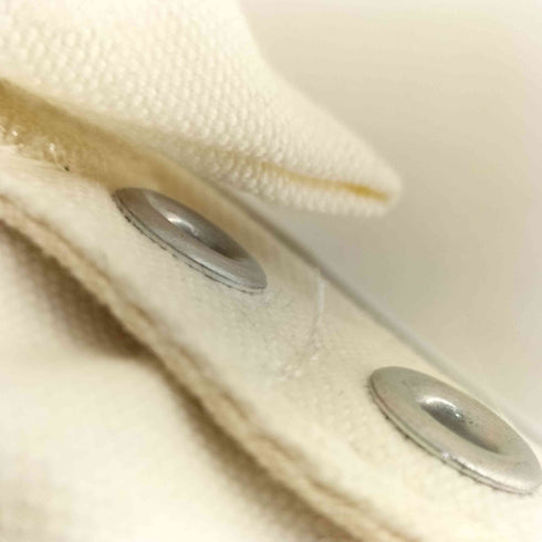 コンバースオールスター CONVERSE ALLSTAR リボンスニーカー レディース JPN:23.5