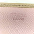プラダ PRADA saffiano multic サフィアーノ 財布 レディース
