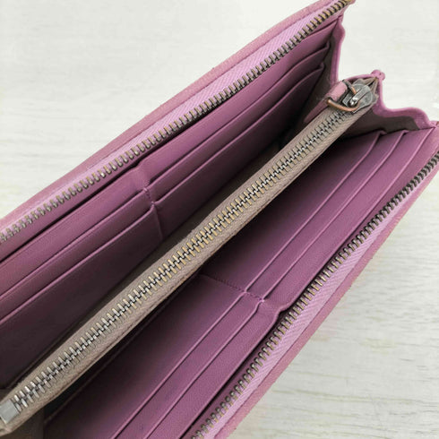 ボッテガヴェネタ BOTTEGA VENETA イタリア製 イントレチャート 財布 メンズ