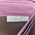 ボッテガヴェネタ BOTTEGA VENETA イタリア製 イントレチャート 財布 メンズ