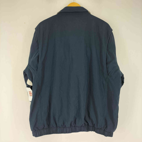 トミーヒルフィガー TOMMY HILFIGER 90S スイングトップ メンズ JPN:XL