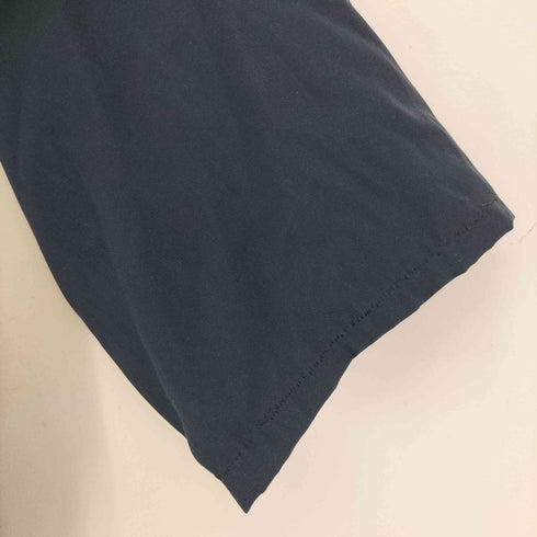 トミーヒルフィガー TOMMY HILFIGER 90S スイングトップ メンズ JPN:XL